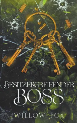 Produktbild von Besitzergreifender Boss