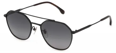 Produktbild von Lozza Sonnenbrille SL2409 0531 56 19 145