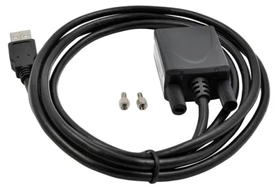 Immagine prodotto di Exsys EX-1311-2