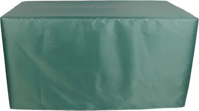 Produktbild von Famanu Gartenmöbelhülle rechteckig 230x165x80cm - wasserdicht, heavy duty