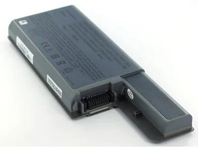 Produktbild von AGI 77712, 6600 mAh, Notebook/Tablet, Lithium-Ion, 20,8 cm, 2,8 cm, 2 cm