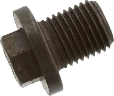 Produktbild von FEBI BILSTEIN 48894 Verschlussschraube Ölwanne