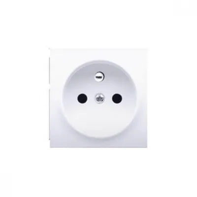 Obrázok produktu pre Kontakt-Simon DGZ1ZP/11, Biela, Plast, IP20, 15,3 g, 30 mm, 160 mm