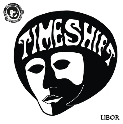Image de Libor (Vinyle noir + CD bonus) [Vinyle LP]