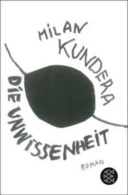 Image de Die Unwissenheit