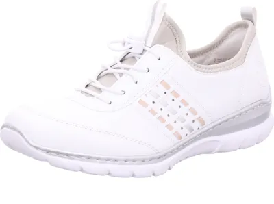 Zdjęcie produktu dla Loafer/obuwie codzienne L3259-80