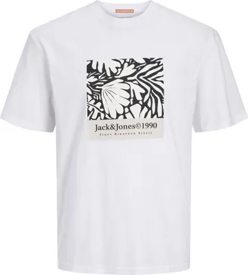 Produktbild von Jack & Jones Marbella Shirt Herren