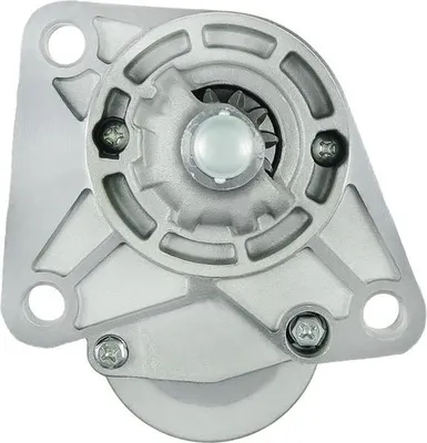Obrázek produktu pro Bongo 2.7 D, K2700 2.7 D, Pregio 2.7 D [J2] 01/1999-
