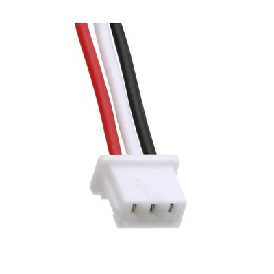 Produktbild von TECHTEK Akku Kompatibel mit [Yealink] CP700 Ersetzt YLPP102427C700WVDL