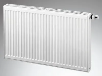 Zdjęcie produktu dla Grzejnik łazienkowy CO 11 600 1100