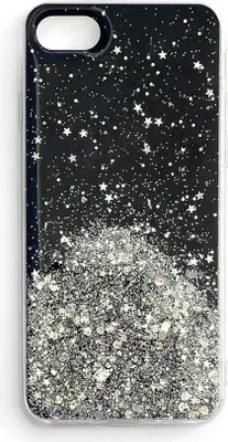 Obrázek produktu pro Wozinsky Case Kryt pouzdra pro Samsung Galaxy A72 4G Black