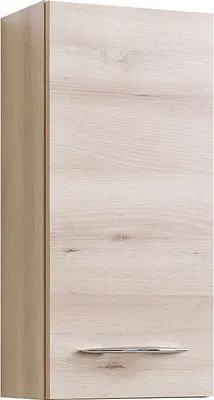 Produktbild von Portofino Hängeschrank, beige