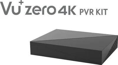 Imagen del producto de Kit PVR 4K ()