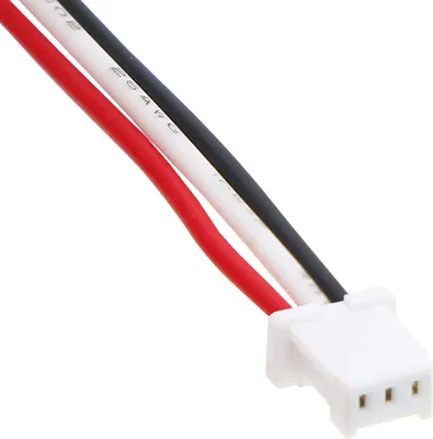 Obrázok produktu pre TECHTEK Batéria kompatibilná s [Somfy] 5121348A, 515657C, Nina IO, Nina Timer io nahrádza 901642