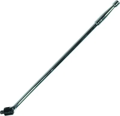 Zdjęcie produktu dla Pokrętło Przegubowe 1/2 X 620 Mm