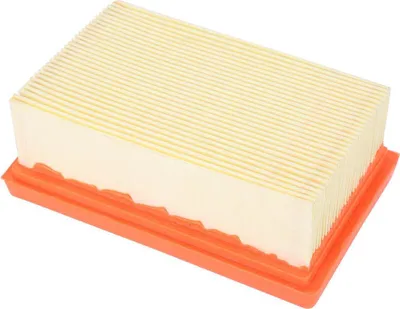 Produktbild von Ersatz Luftfilter Set für Stihl TS400 – Luftfilter, Innenfilter und Vorfilter für Trennschleifer