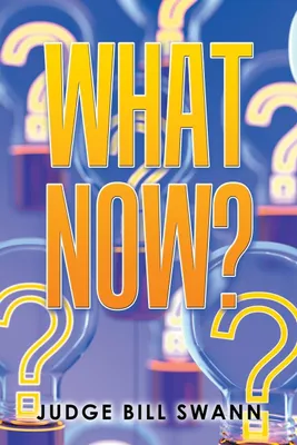 Produktbild von What Now?