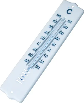 Obrázok produktu pre Kerblov stabilný teplomer