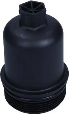 Obrázok produktu pre Pouzdro Olejového Filtra Peugeot 1007/206/307/Berlingo/C2/C3 1.1-1.6
