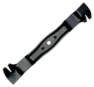 Produktbild von Stihl Original Messer 53cm - 63747020110