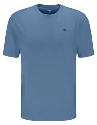 Immagine prodotto di Maglietta Fynch-Hatton Kurzarmshirt