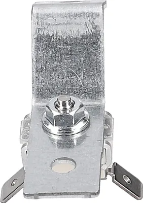 Produktbild von Temperaturbegrenzer mit Halter Amica 9095320 für Backofen