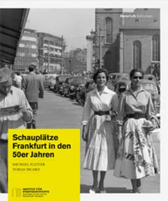 Zdjęcie produktu dla Schauplätze