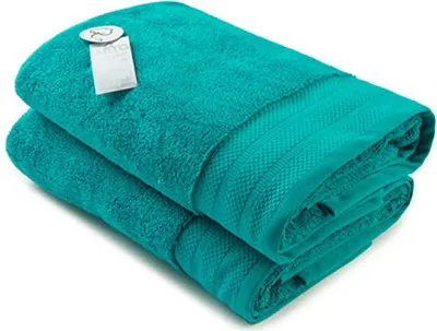 Produktbild von ARTG Bath Towel Excellent Deluxe
