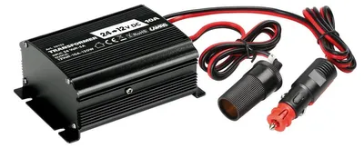 Obrázek produktu pro Lampa 001074027