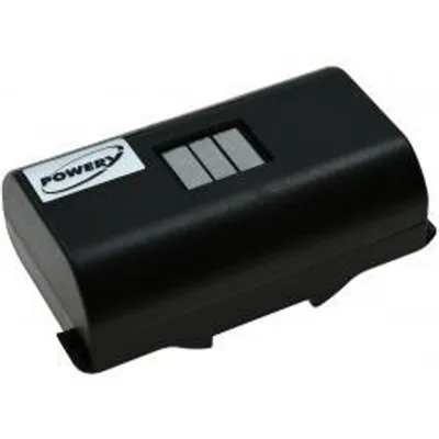 Obrázek produktu pro Akumulátor Intermec 318-013-001