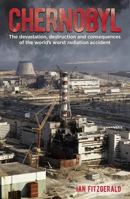 Produktbild von Chernobyl