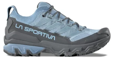 Produktbild von La Sportiva Schuhe Ultra Raptor 3, ZFHS112B53G00