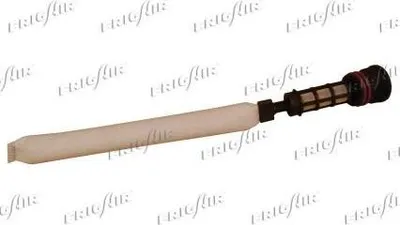 Produktbild von FRIGAIR Klimatrockner 137.50094 für OPEL ASTRA J