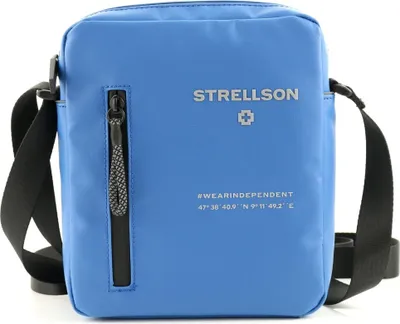 Produktbild von Strellson Stockwell 2.0 Marcus Blau