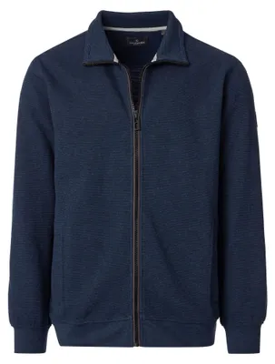 Zdjęcie produktu dla Bluza 146 146 niebieska rozmiar L