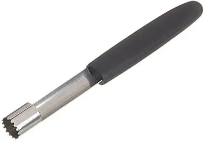 Obrázok produktu pre Victorinox | Jadrovník na jablká