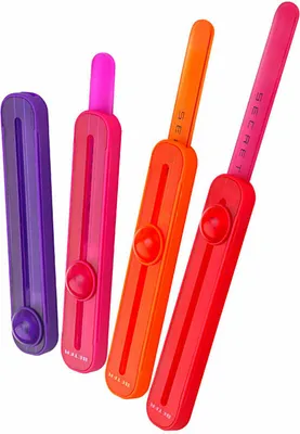Produktbild von Beter SECRET, Nagelfeile, Glas, 1 Stück(e)