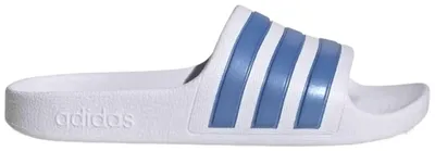 Immagine prodotto di Infradito Adidas A0245 da Unisex