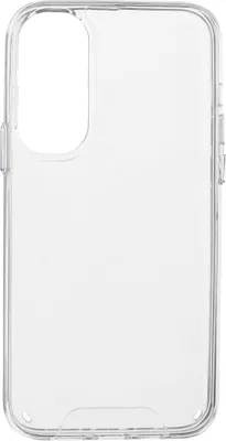 Produktbild von Back Cover ULTRA CLEAR für Samsung A34 5G (20508)