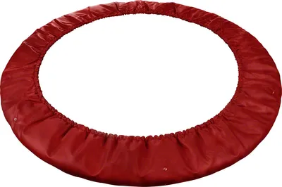 Produktbild von Trimilin Randbezug, Ersatzbezug für Trampolin, Bezug in vielen Farben, 102 cm