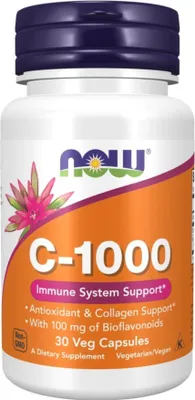Imagen del producto de NOW Foods Suplementos dietéticos 8940, BI8940
