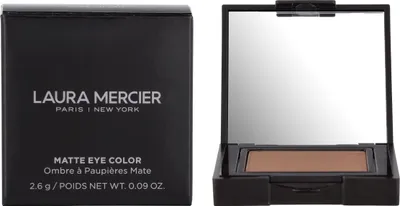 Produktbild von Matte Eyeshadow 2,6 G