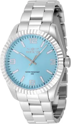 Image de Invicta Specialty 48905 Montre à Quartz pour Femme - 36 mm