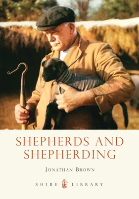 Produktbild von Shepherds and Shepherding