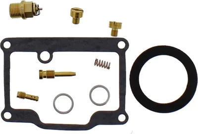 Productafbeelding van Reparatieset carburateur voor Suzuki GT 750, bouwjaar 1972-1973, van Keyster - Nieuw