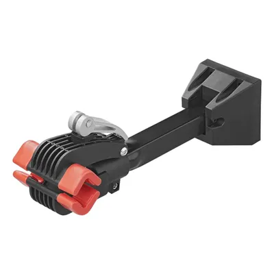 Obrázok produktu pre Skladací nástenný držiak na bicykle ProPlus 730914