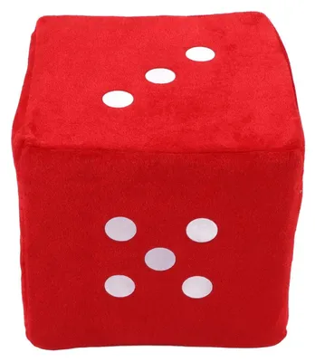 Produktbild von Omgoods – Kuscheltier, Plüschtier, 20 cm
