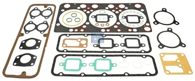 Produktbild von DT Spare Parts 1.31015 Zylinderkopf Dichtungssatz für SCANIA 4 - series 3 - series 2 - series