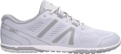 Produktbild von Schuhe Xero Shoes Hfs Ii HSMLKAYM