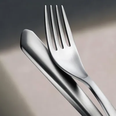 Image de WMF Neo, couteau à steak, modèle 122469